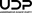 Underwear Dance Party logo
